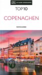 Copenaghen top 10