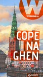 Copenaghen week end a..