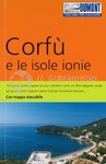 Corfu' e le isole Ionie