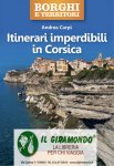 Corsica itinerari imperdibili
