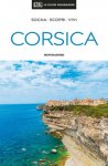 Corsica  guida illustrata
