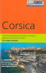 Corsica guida con piantina