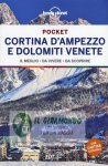 Cortina d-Ampezzo e Dolomiti Venete