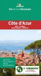 Costa Azzurra 