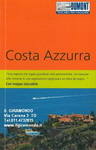 Costa Azzurra guida turistica