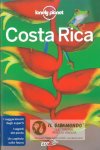 Costa Rica in italiano