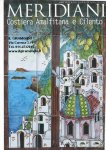 Costiera Amalfitana e Cilento