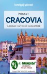 Cracovia pocket