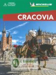 Cracovia week &go