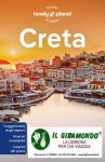 Creta Lonely Planet