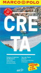 Creta Marco Polo