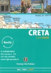 Creta