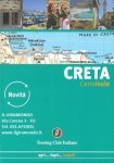 Creta