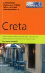Creta guida turistica