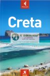 Creta guida