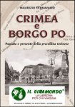 Torino-Crimea e Borgo po. Passato e presente