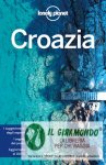Croazia Lonely Planet
