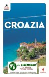 Croazia guida di viaggio 