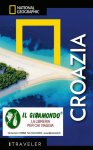 Croazia guida 