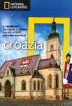 Croazia guida traveler

