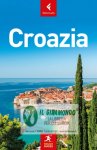 Croazia