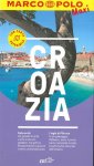 Croazia