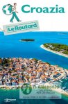 Croazia Routard