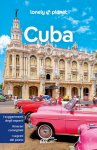 Cuba Lonely planet in italiano