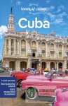 Cuba Lonely Planet