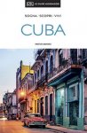 Cuba guida illustrata