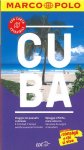 Cuba guida