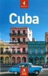 Cuba guida