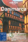 Danimarca