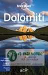 Dolomiti