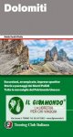Dolomiti guide verdi