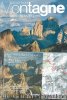 Dolomiti - Alta via