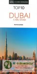 Dubai e Abu Dhabi Top 10