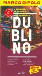 Dublino Marco Polo