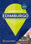 Edimburgo cartoville
