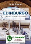 Edimburgo pocket