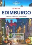 Edimburgo pocket