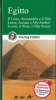 Egitto guide verdi