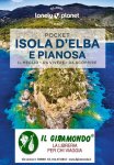 isola d'Elba e Pianosa pocket