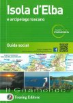 Isola d'Elba e arcipelago toscano