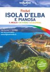 Isola d' Elba e Pianosa