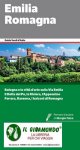 Emilia Romagna guide verdi