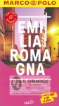 Emilia Romagna marco Polo