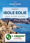 Eolie pocket