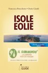 Isole Eolie