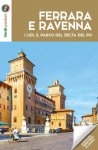 Ferrara e Ravenna